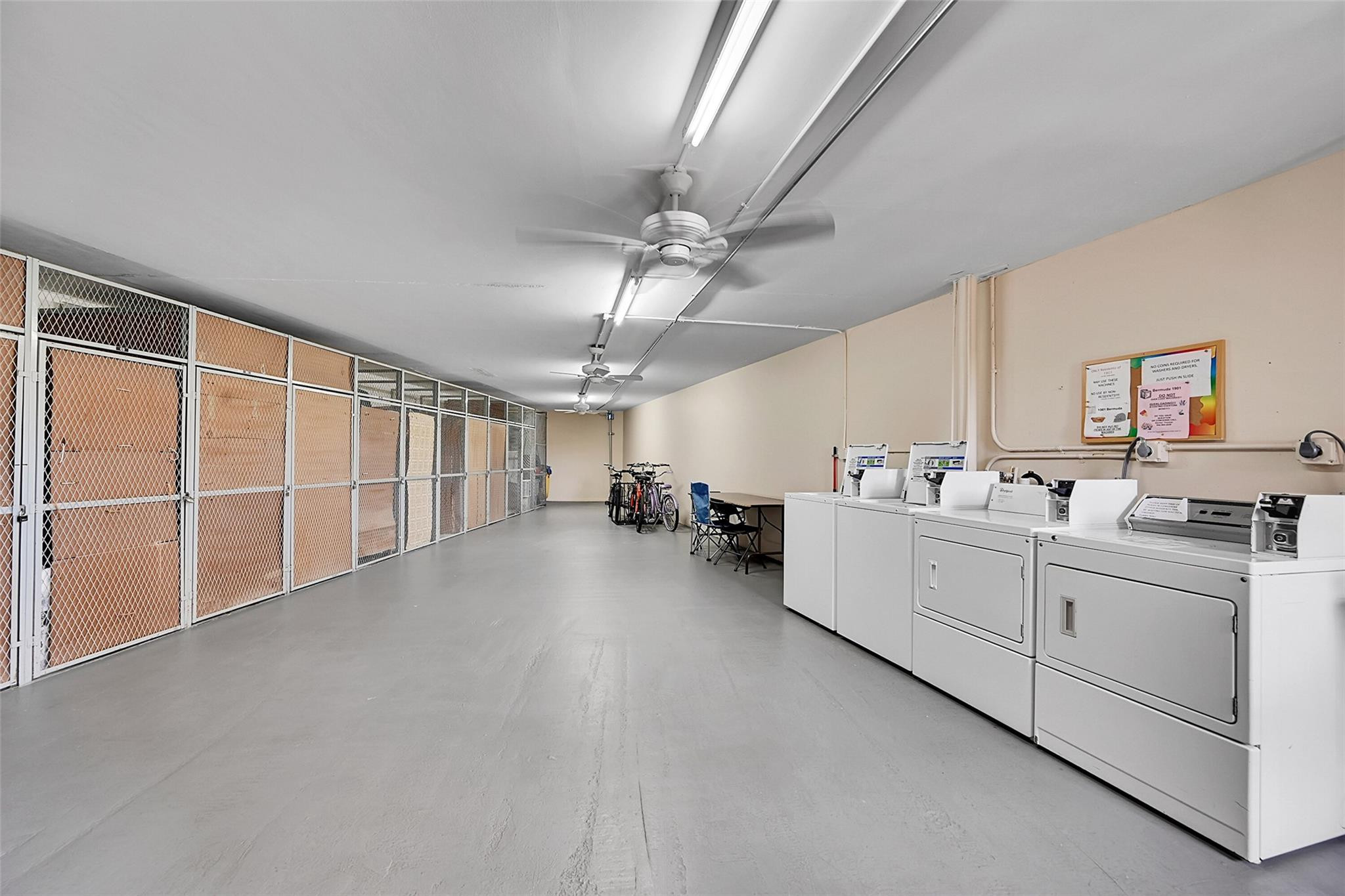 WYNMOOR VILLAGE - Residential