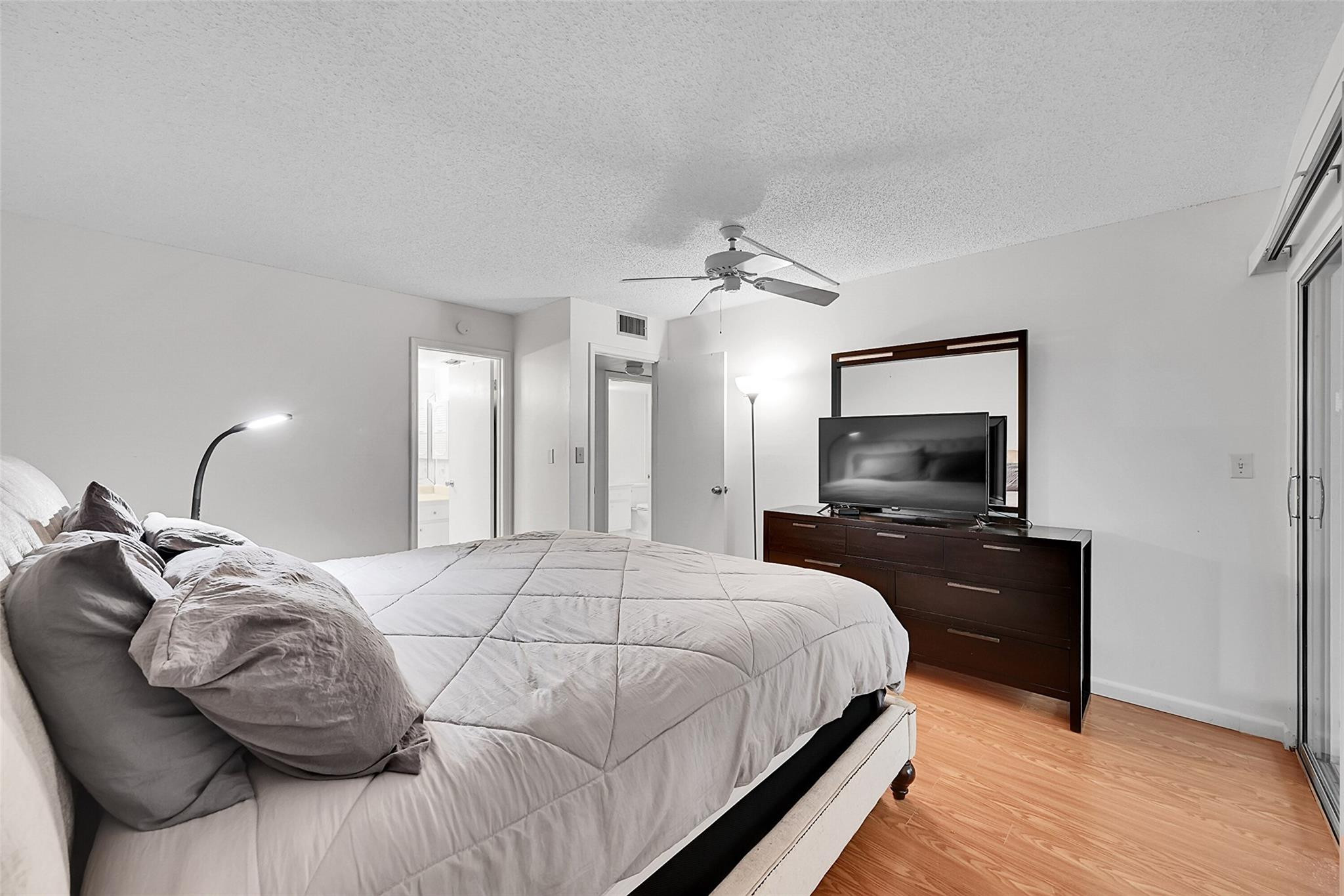 WYNMOOR VILLAGE - Residential