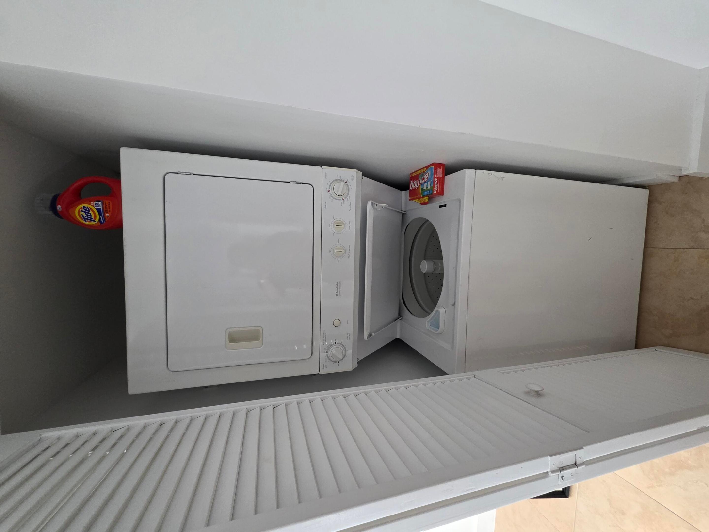 BRICKELL ON THE RIVER S TWR CONDO - Residential Lease