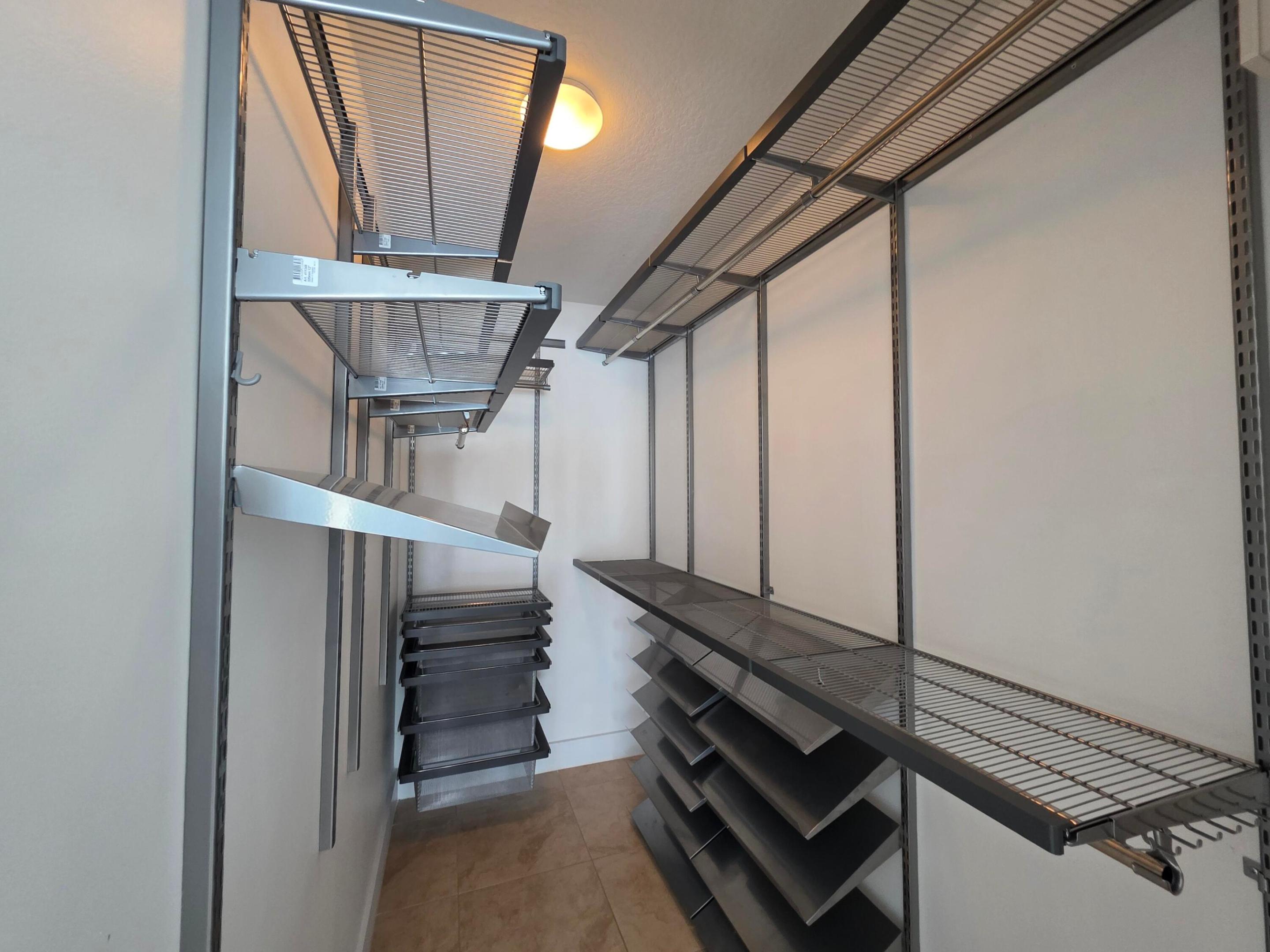 BRICKELL ON THE RIVER S TWR CONDO - Residential Lease