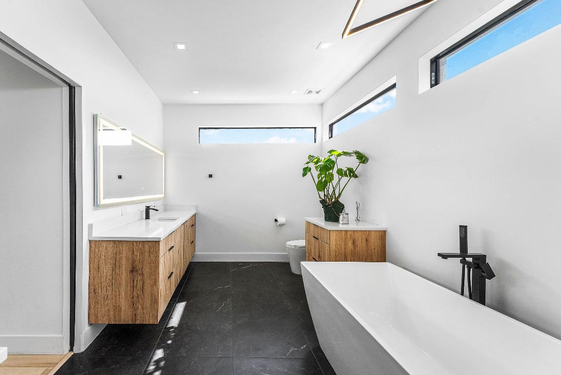 UNINCORPORATED - Residential