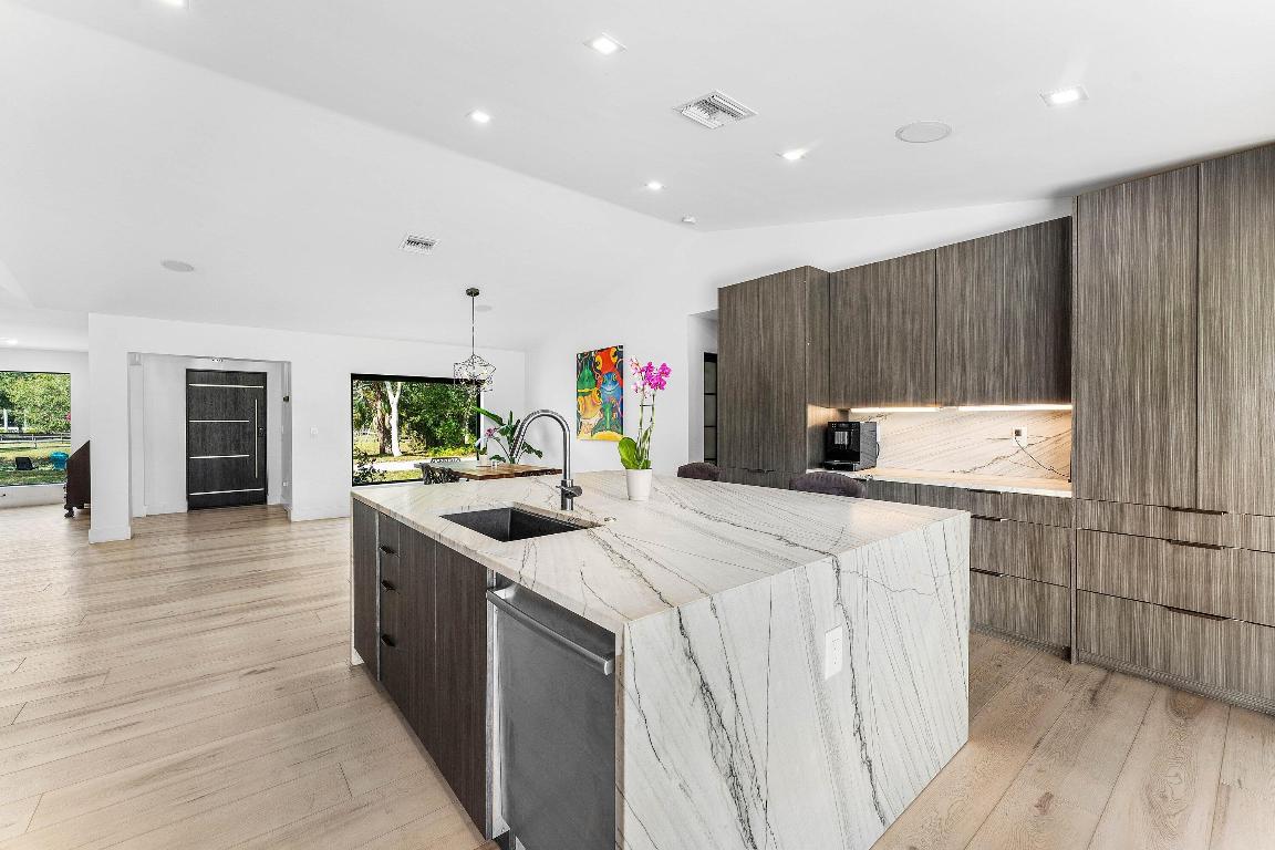 UNINCORPORATED - Residential