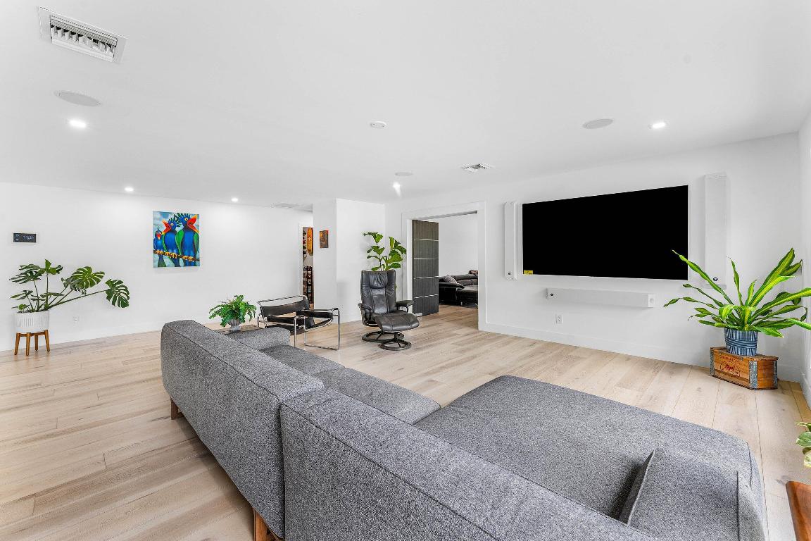 UNINCORPORATED - Residential