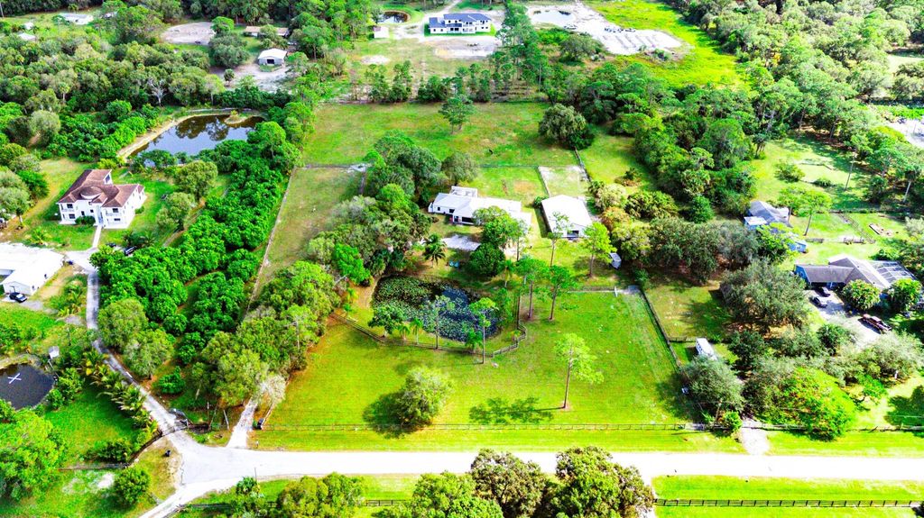 Photo of 6296 188th Trail N, Loxahatchee, FL 33470 (MLS # R11148459)