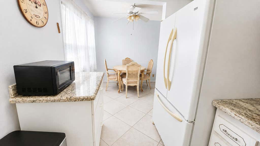 Photo of 5 SUFFOLK A, Boca Raton, FL 33434 (MLS # B26059430)