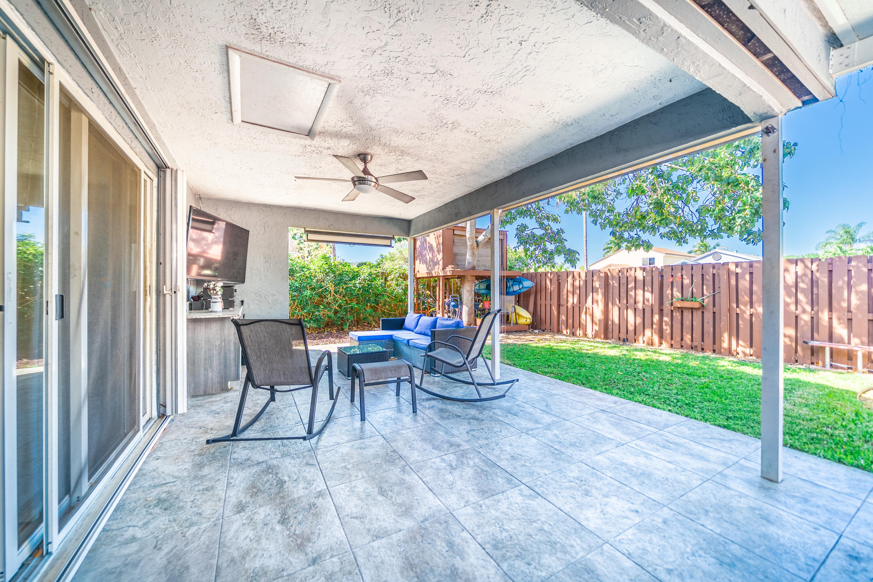 LAKEVIEW HOMES AT - Residential