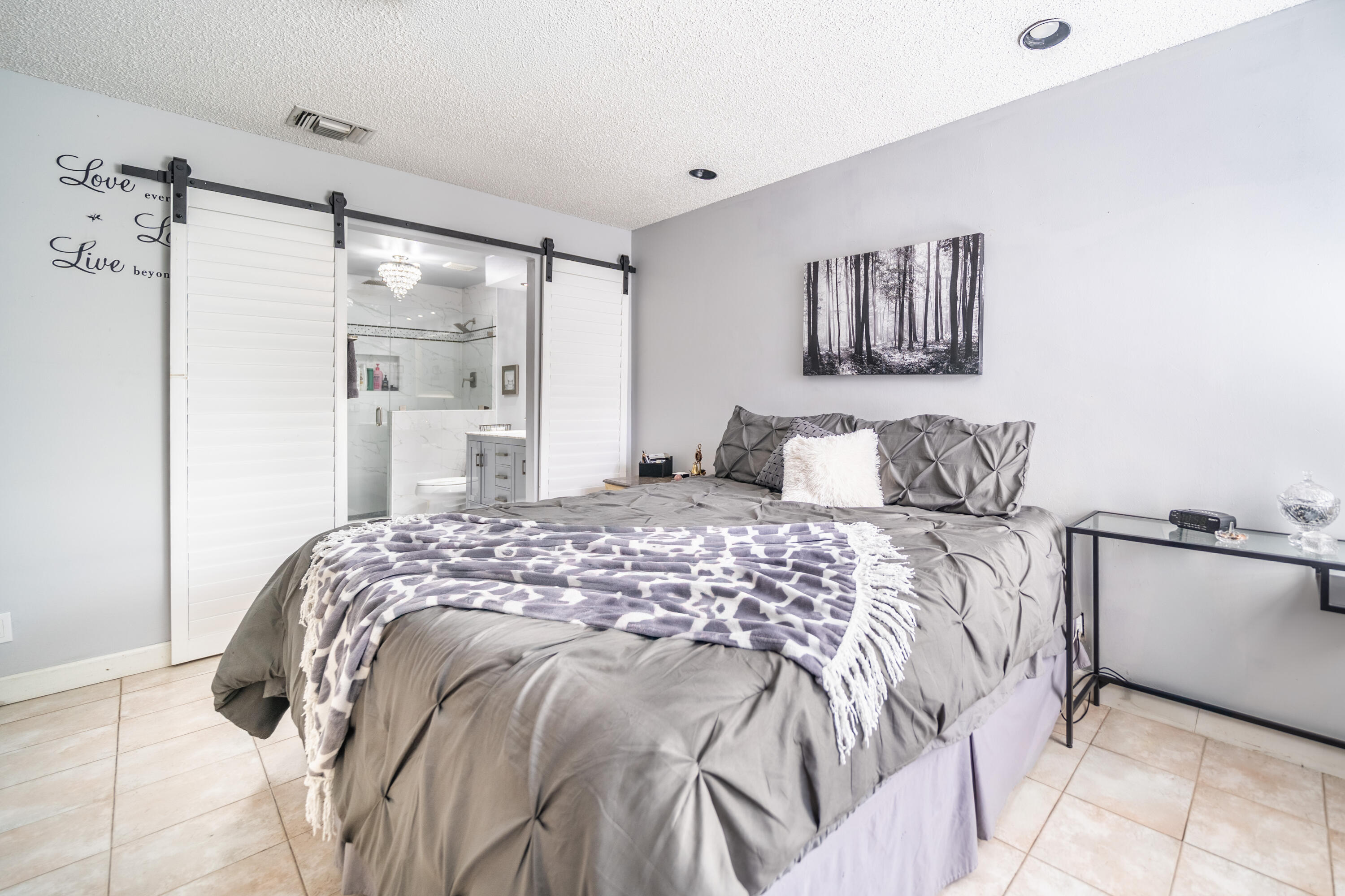 LAKEVIEW HOMES AT - Residential