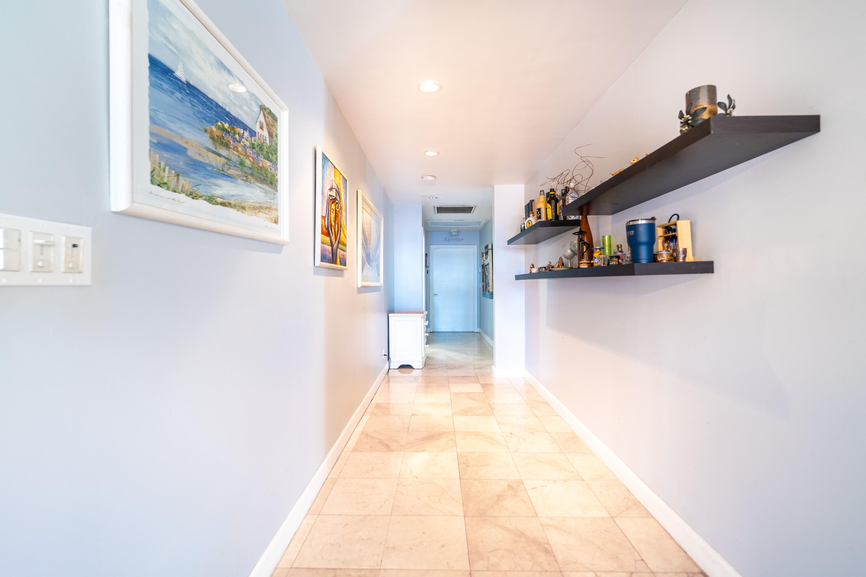 LAKEVIEW HOMES AT - Residential