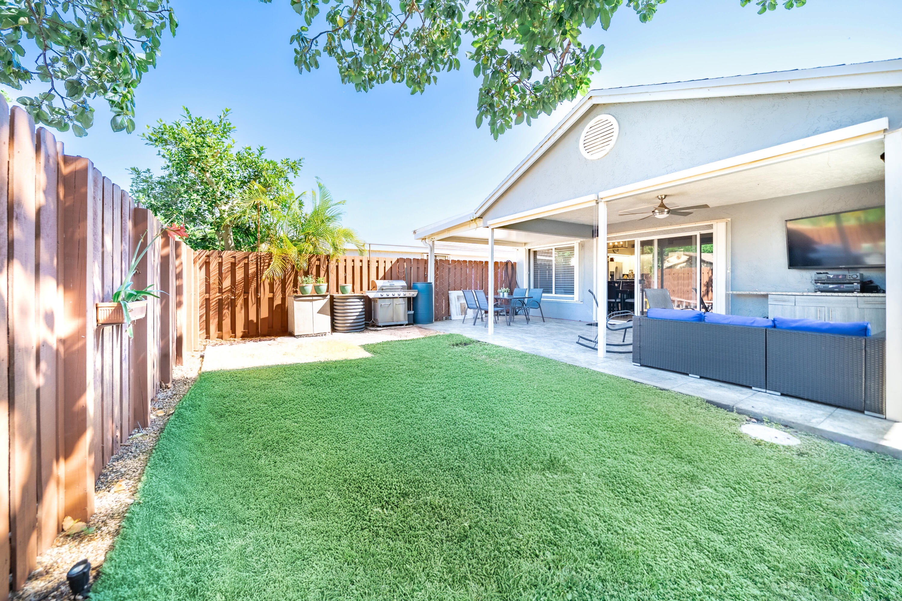 LAKEVIEW HOMES AT - Residential