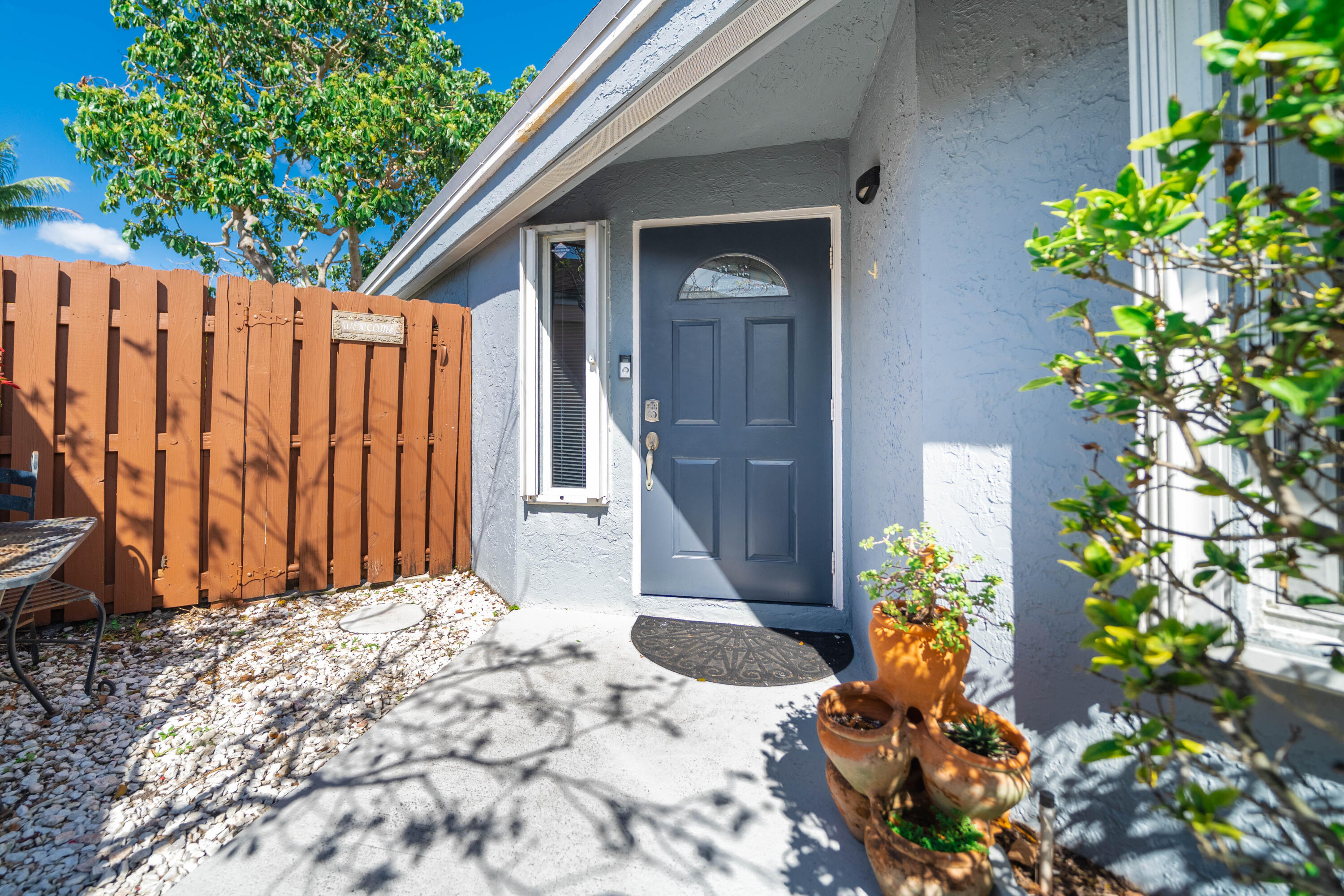 LAKEVIEW HOMES AT - Residential