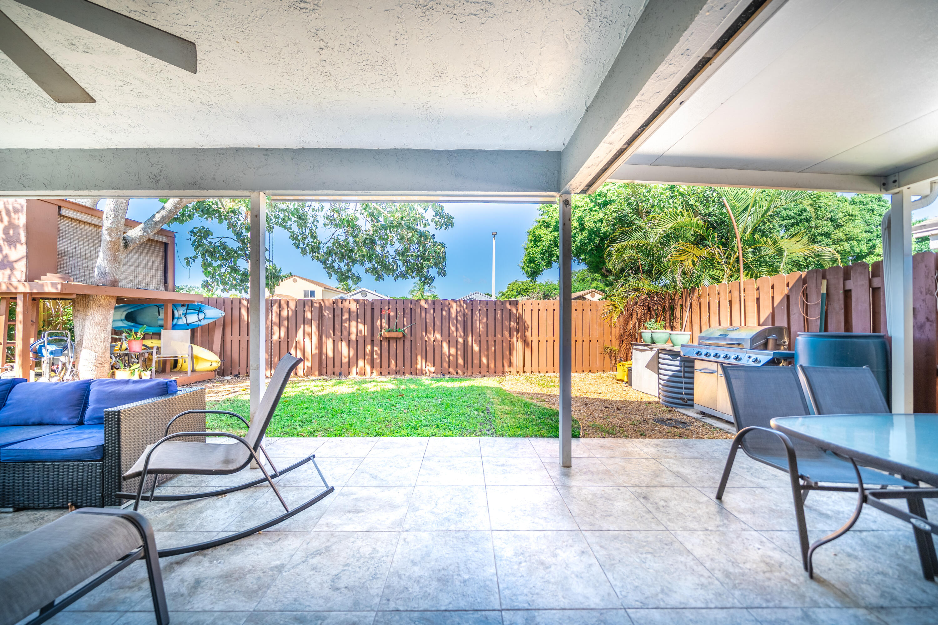 LAKEVIEW HOMES AT - Residential