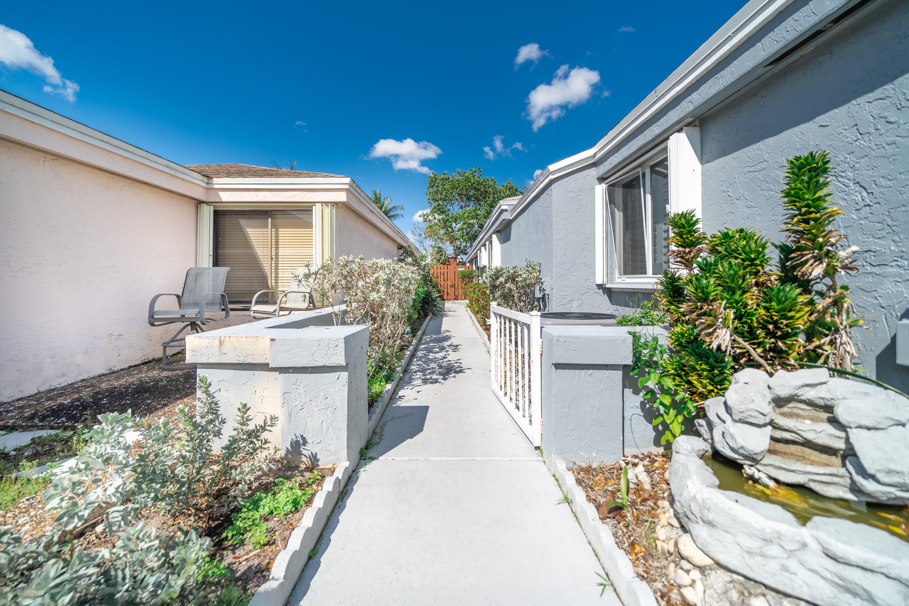 LAKEVIEW HOMES AT - Residential