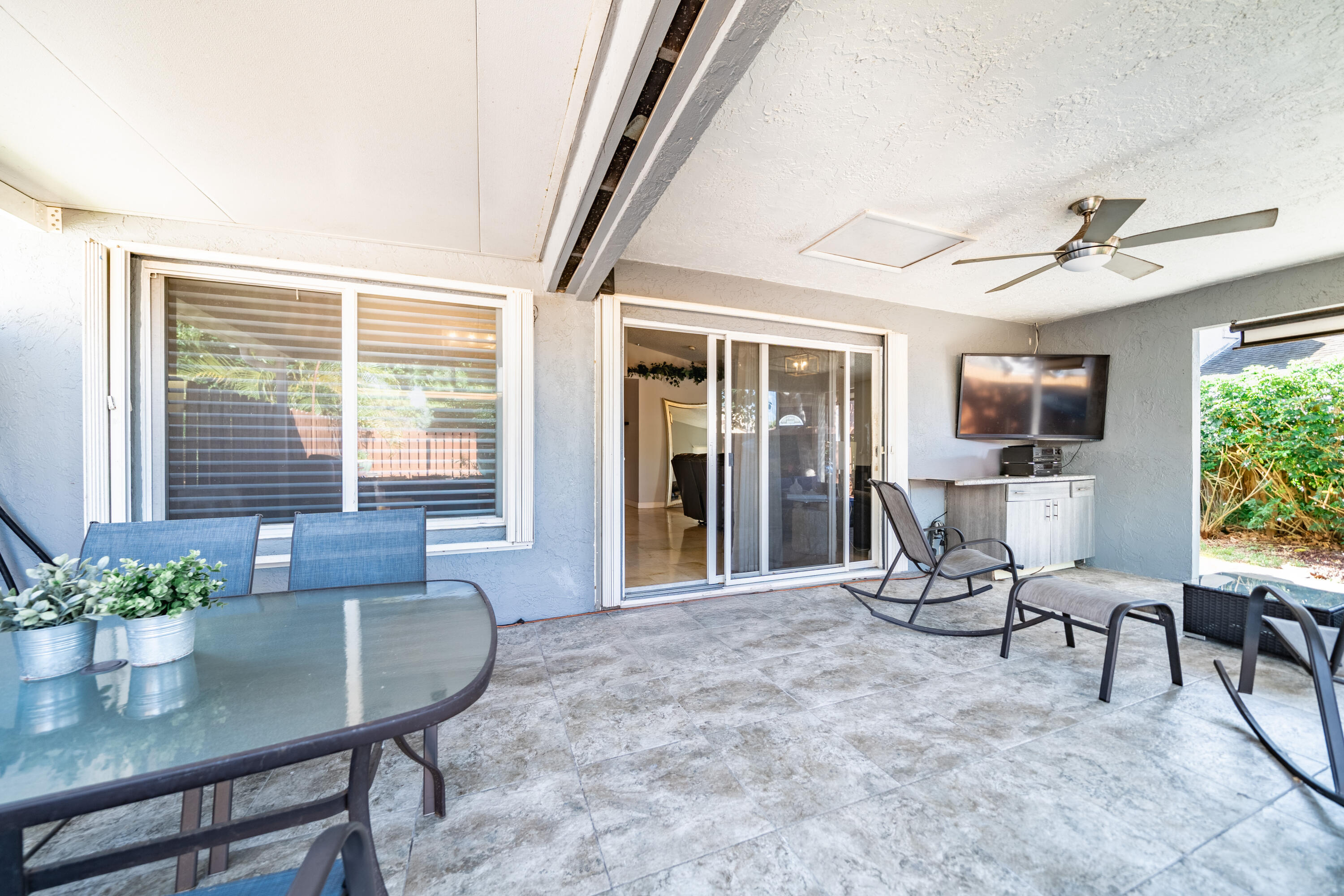 LAKEVIEW HOMES AT - Residential