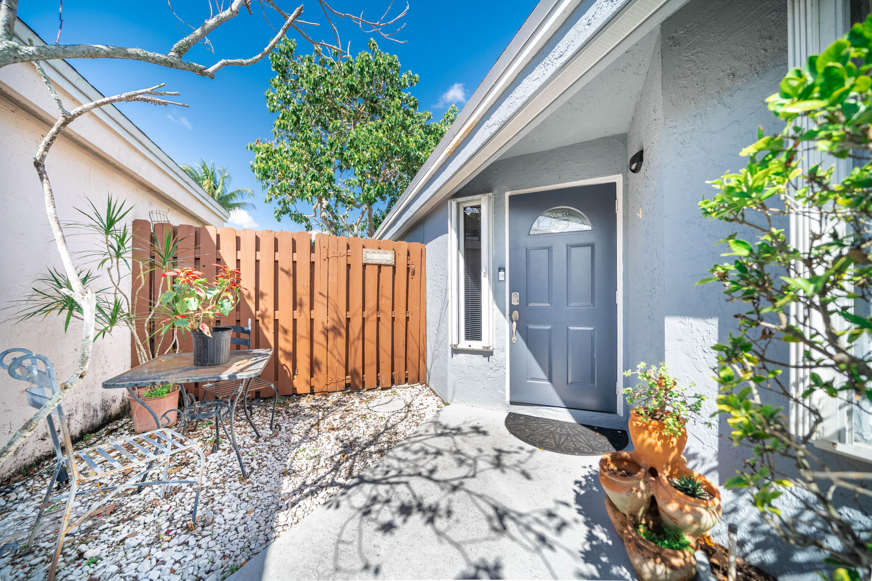 LAKEVIEW HOMES AT - Residential