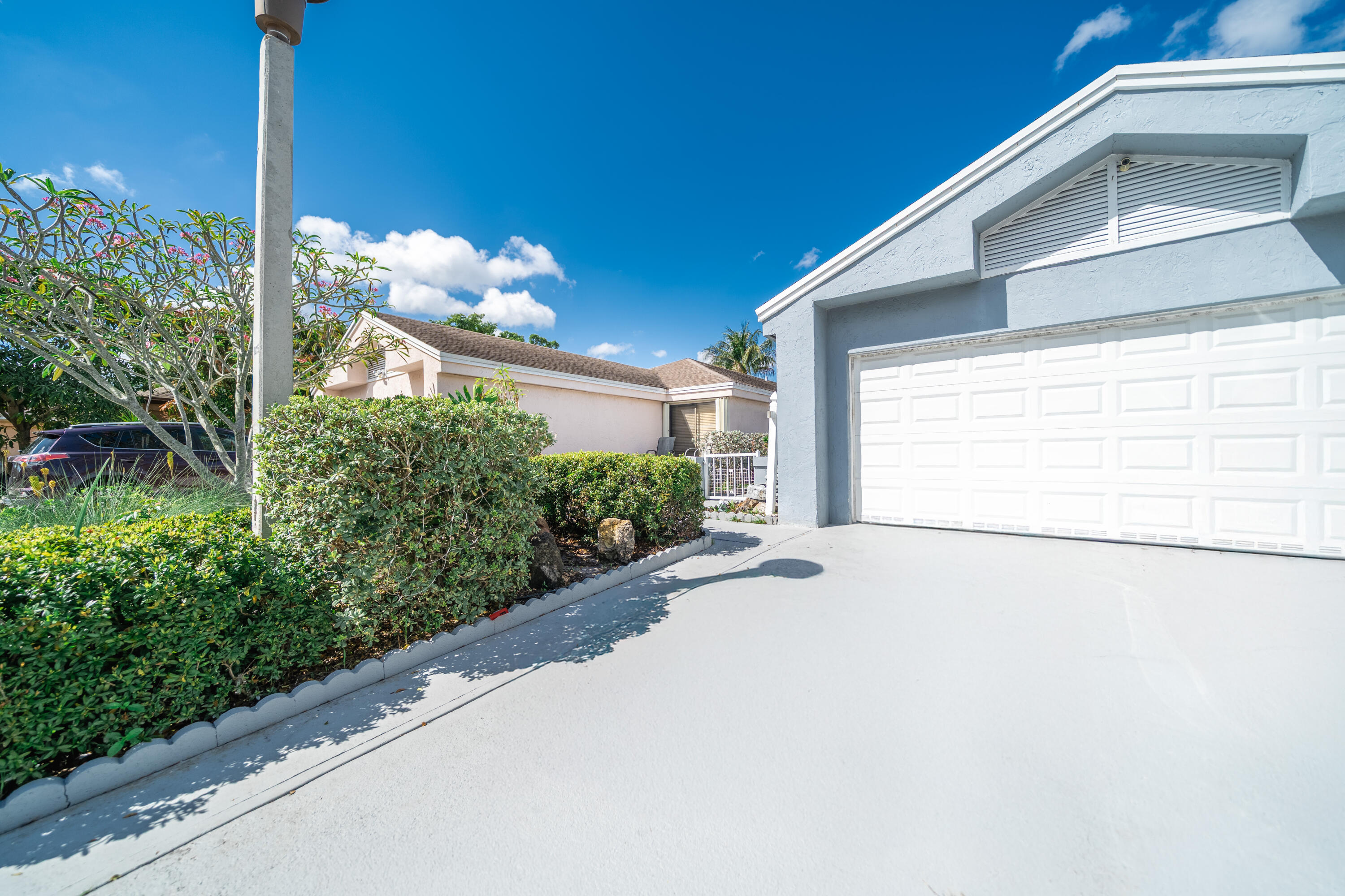 LAKEVIEW HOMES AT - Residential