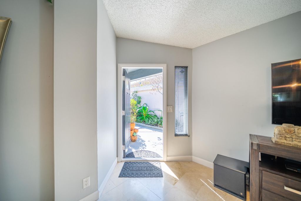 Photo of 2051 NW 35th Terrace, Coconut Creek, FL 33066 (MLS # B26004712)