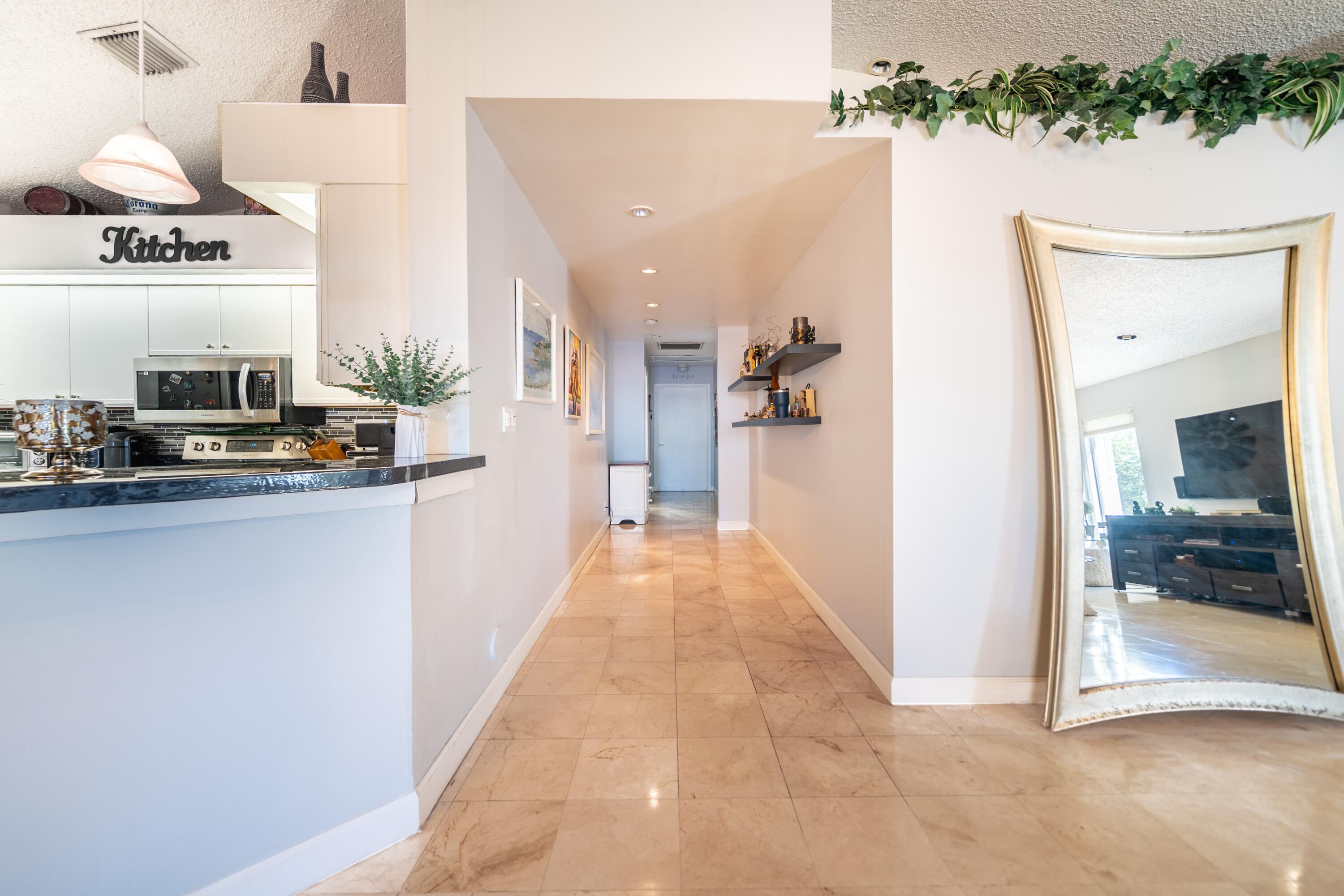 LAKEVIEW HOMES AT - Residential