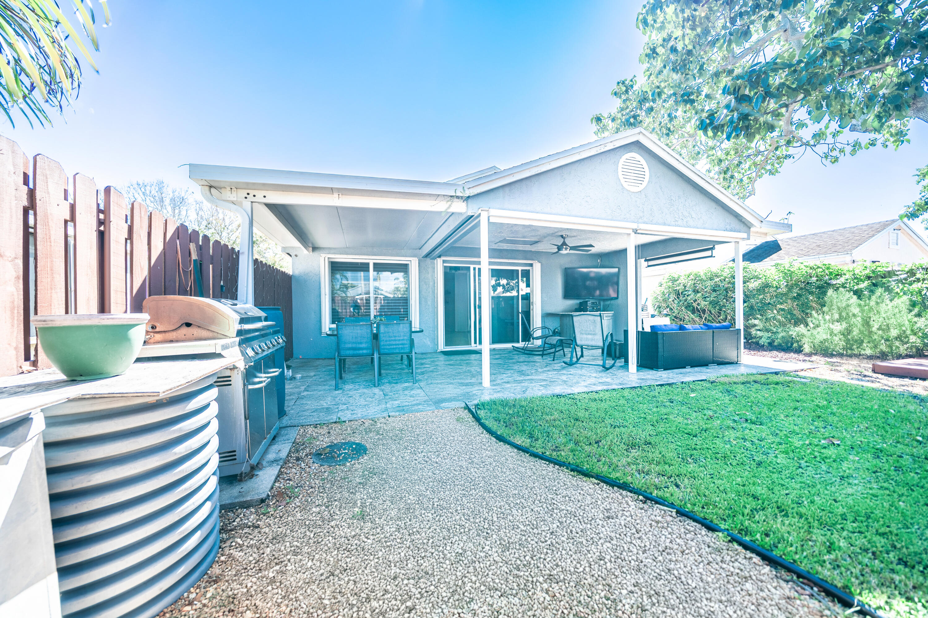 LAKEVIEW HOMES AT - Residential