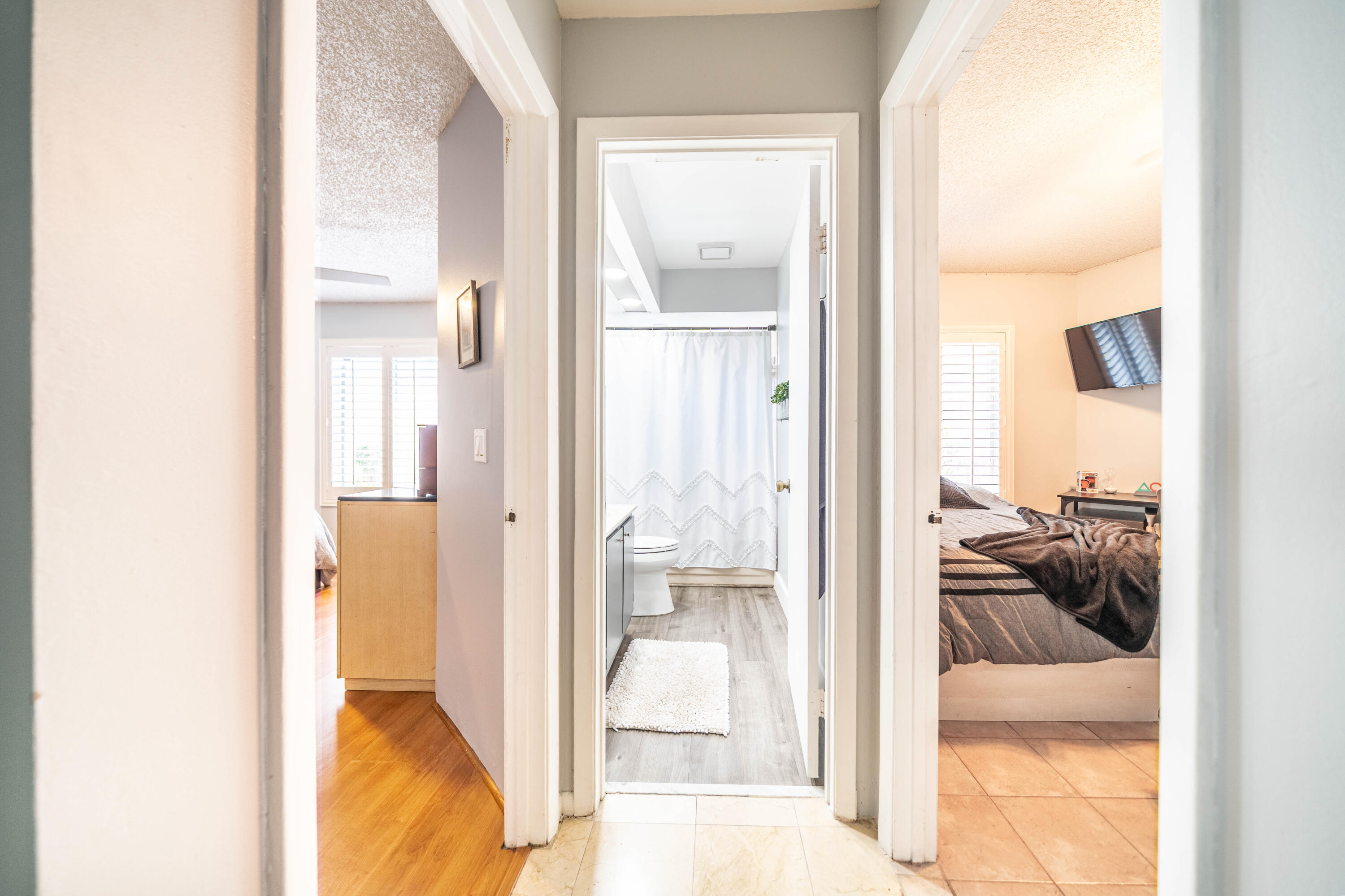 LAKEVIEW HOMES AT - Residential