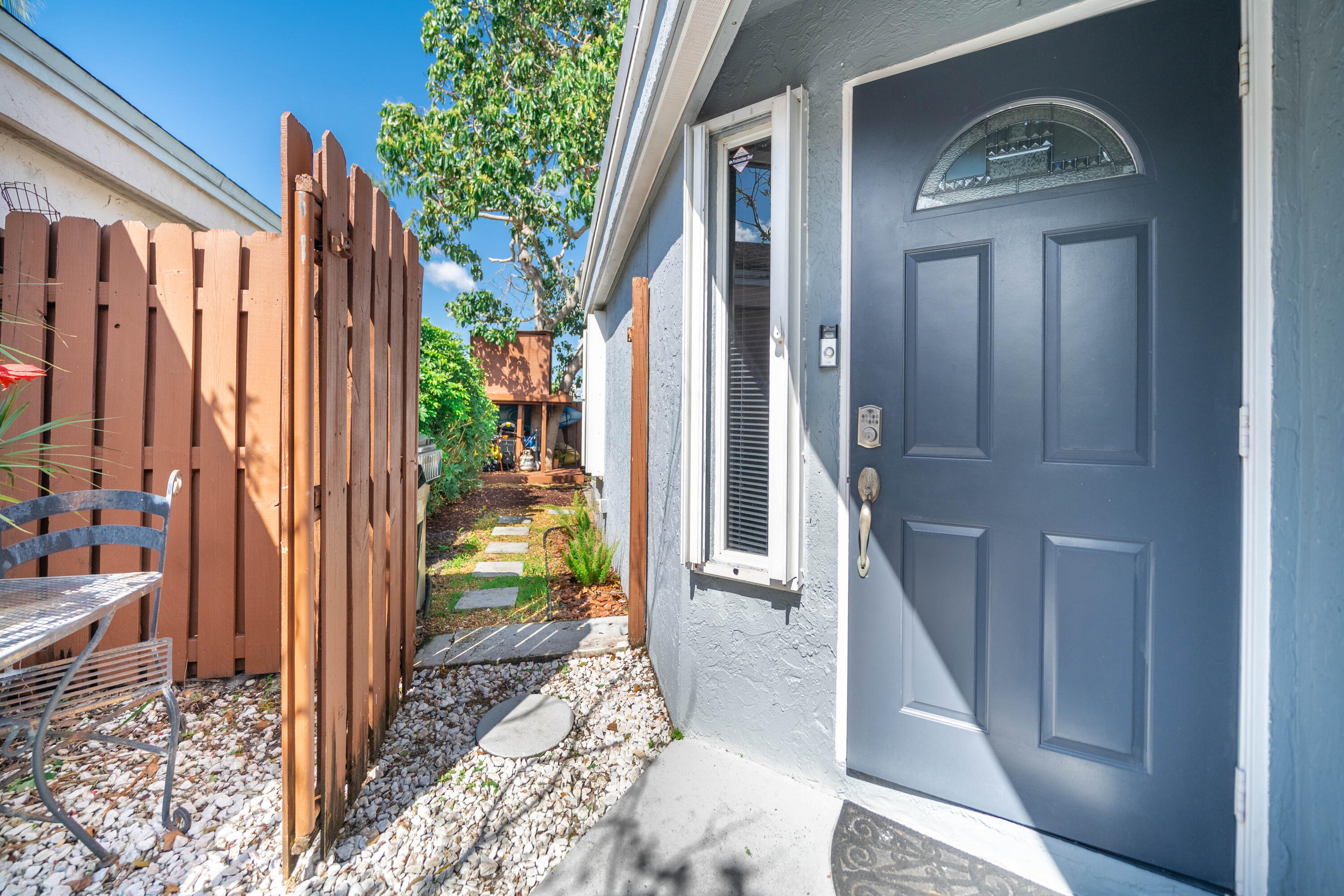 LAKEVIEW HOMES AT - Residential