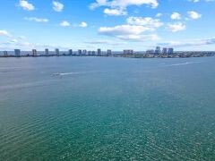 HAMPSHIRE ARMS CONDO APTS LT 181 (LESS W 8.5 FT) A - Residential