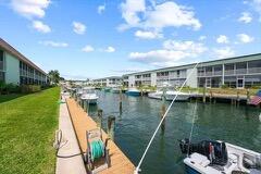 HAMPSHIRE ARMS CONDO APTS LT 181 (LESS W 8.5 FT) A - Residential