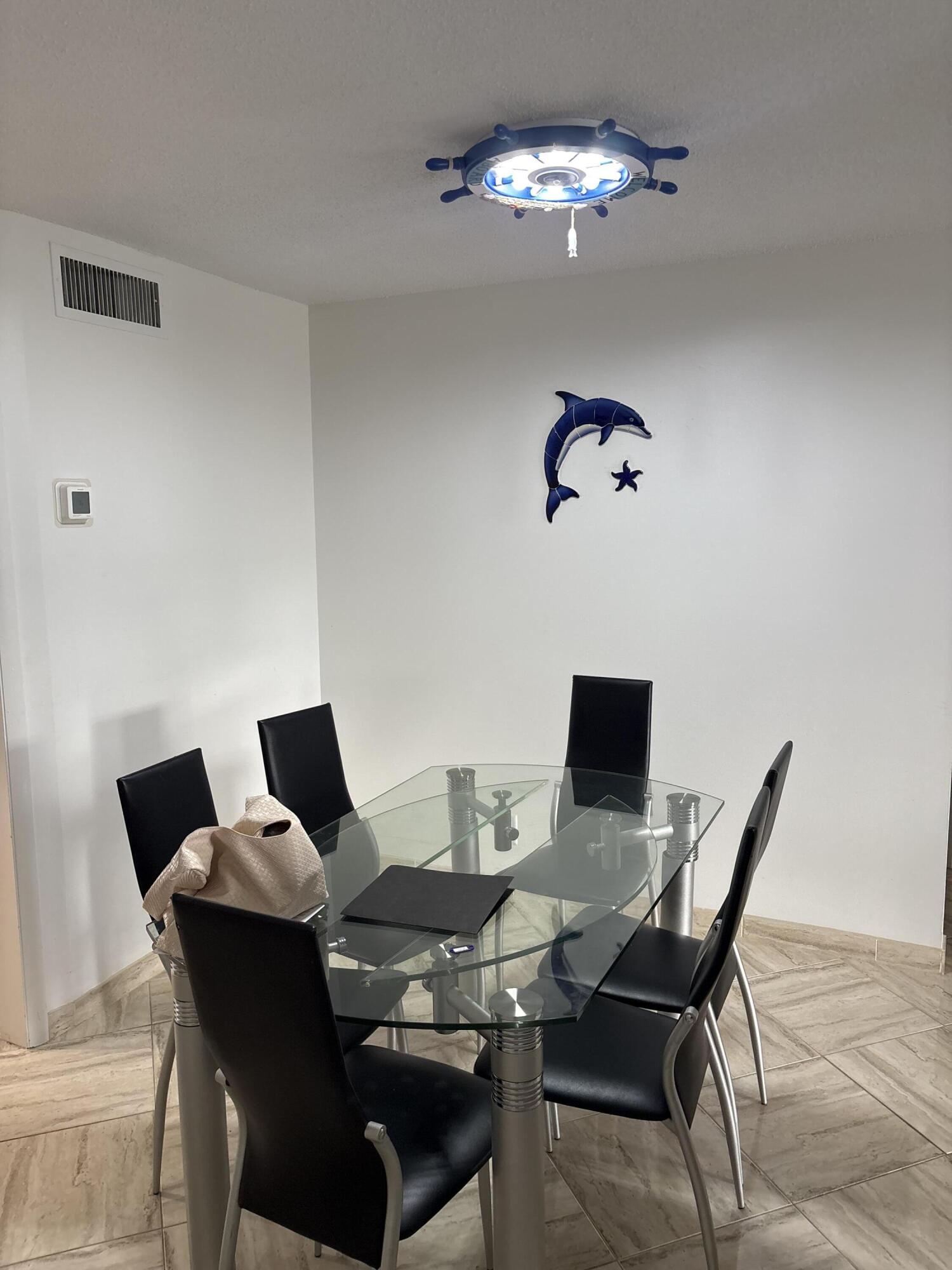 117 Lehane Terrace 210