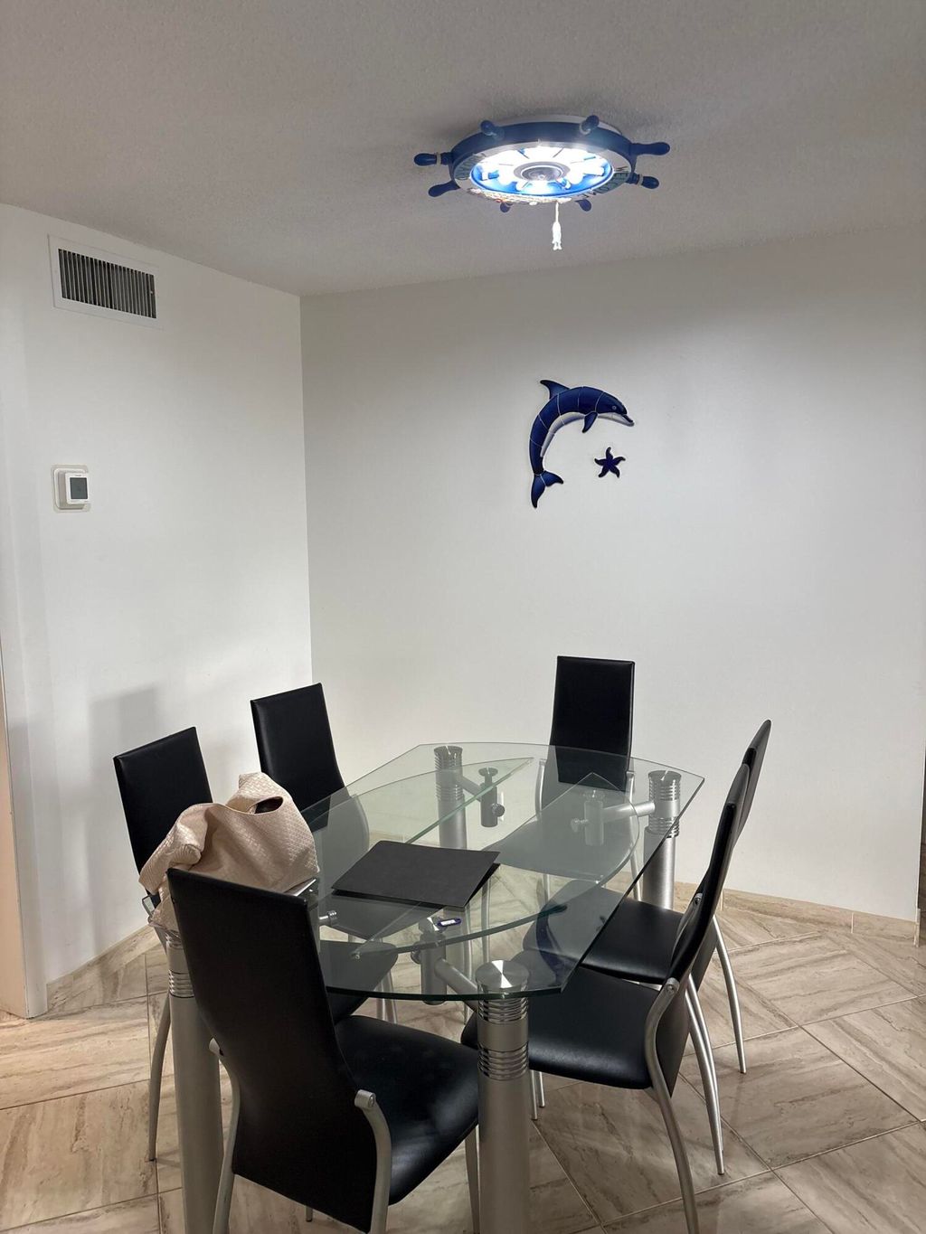 Photo of 117 Lehane Terrace #210, North Palm Beach, FL 33408 (MLS # R11169231)