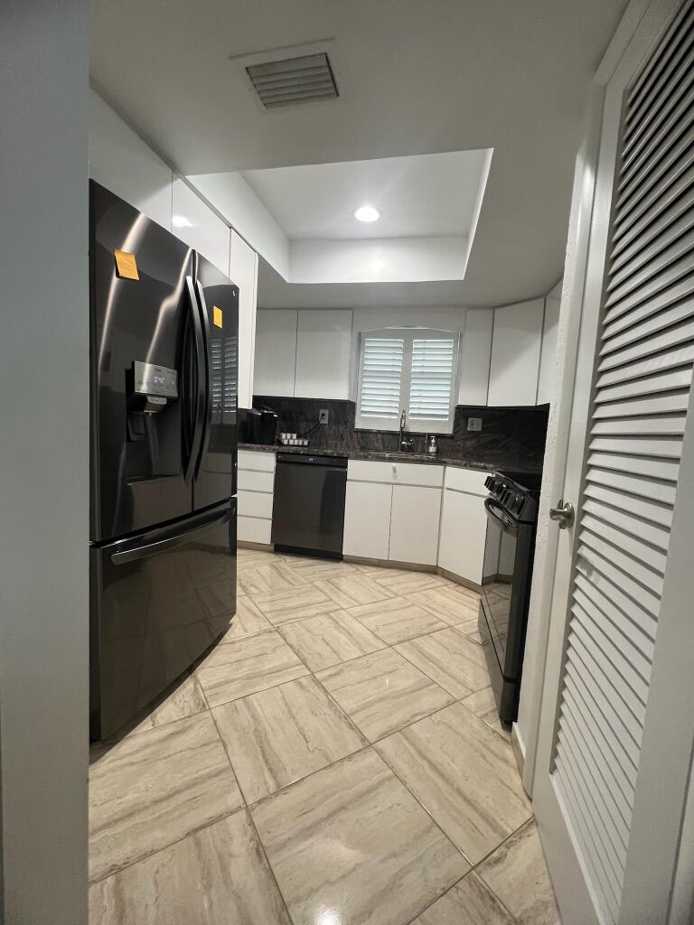 117 Lehane Terrace 210