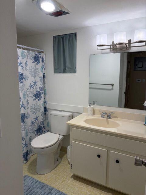 LAKE CLARKE GARDENS CONDO 10 - Residential