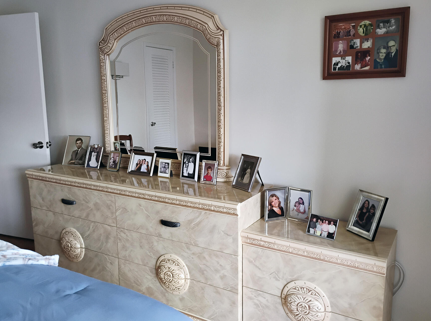 2562 N Garden Drive 206