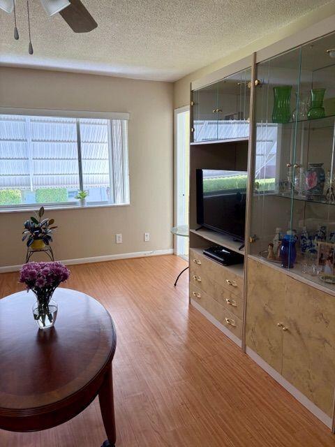 LAKE CLARKE GARDENS CONDO 10 - Residential