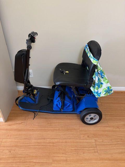 LAKE CLARKE GARDENS CONDO 10 - Residential