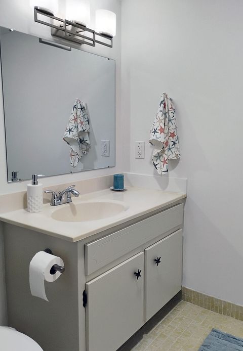 Tiny photo for 2562 N Garden Drive #206, Lake Worth, FL 33461 (MLS # R11169666)