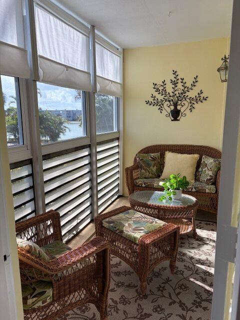 LAKE CLARKE GARDENS CONDO 10 - Residential