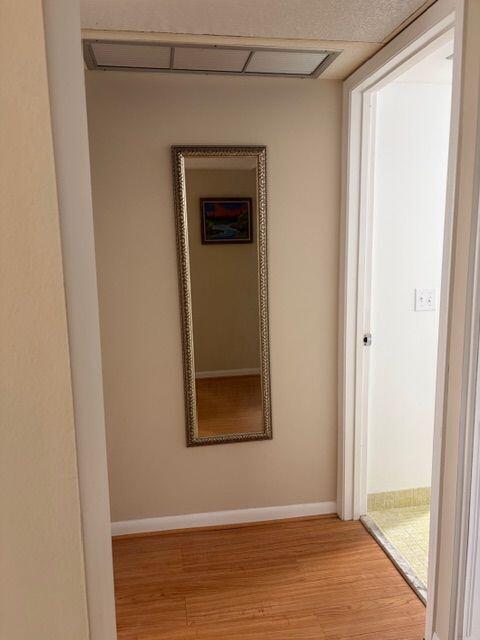 LAKE CLARKE GARDENS CONDO 10 - Residential