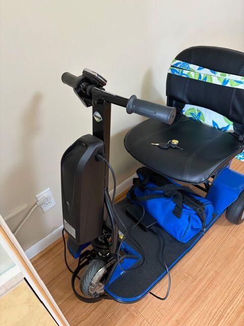 LAKE CLARKE GARDENS CONDO 10 - Residential