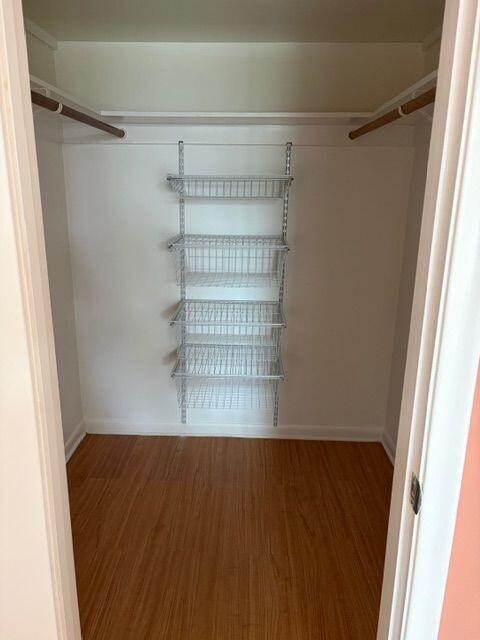 LAKE CLARKE GARDENS CONDO 10 - Residential