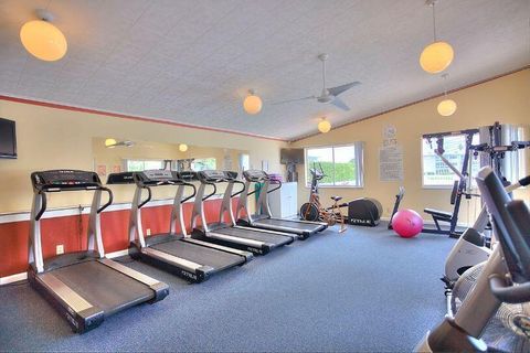 Tiny photo for 2562 N Garden Drive #206, Lake Worth, FL 33461 (MLS # R11169666)
