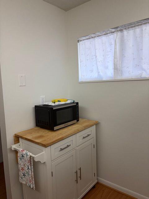 LAKE CLARKE GARDENS CONDO 10 - Residential