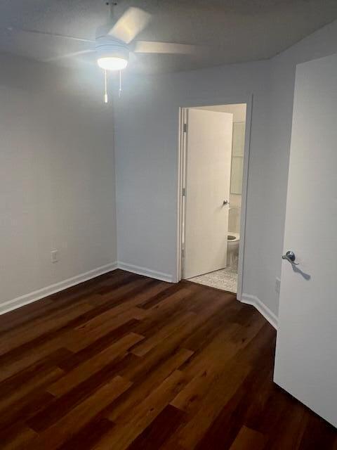 BAHIA AT DELRAY CONDO - Residential Lease