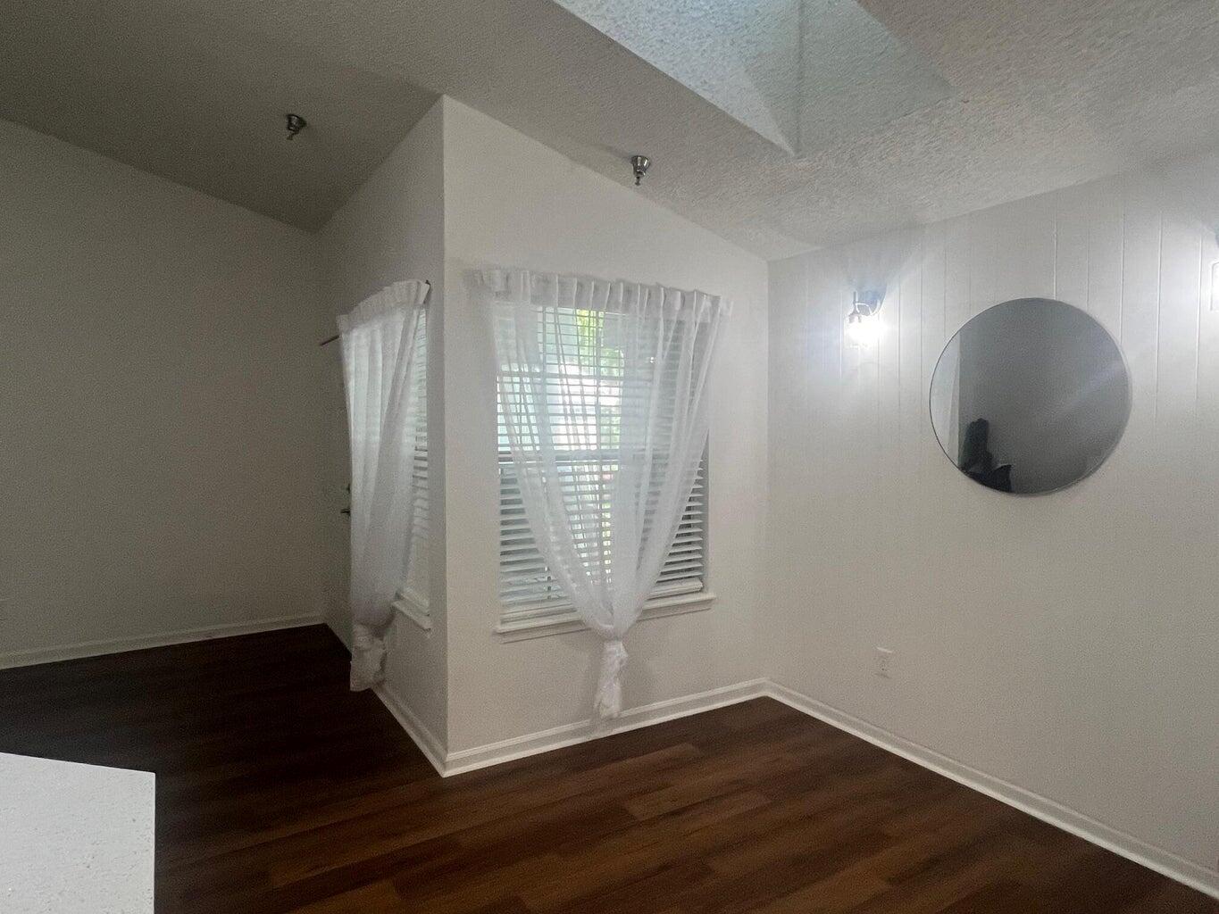BAHIA AT DELRAY CONDO - Residential Lease