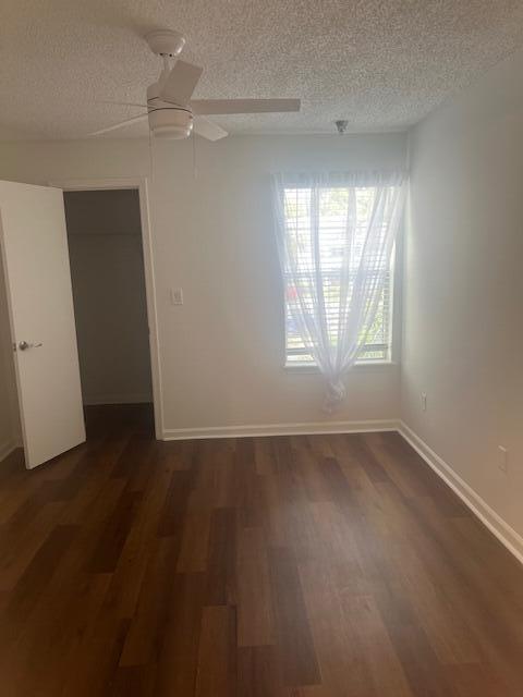 BAHIA AT DELRAY CONDO - Residential Lease