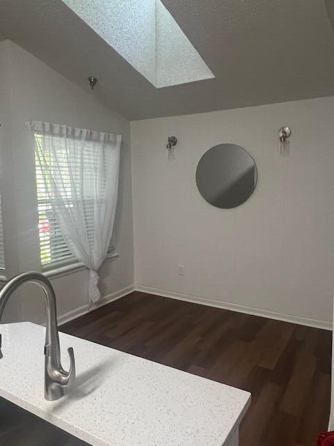 BAHIA AT DELRAY CONDO - Residential Lease
