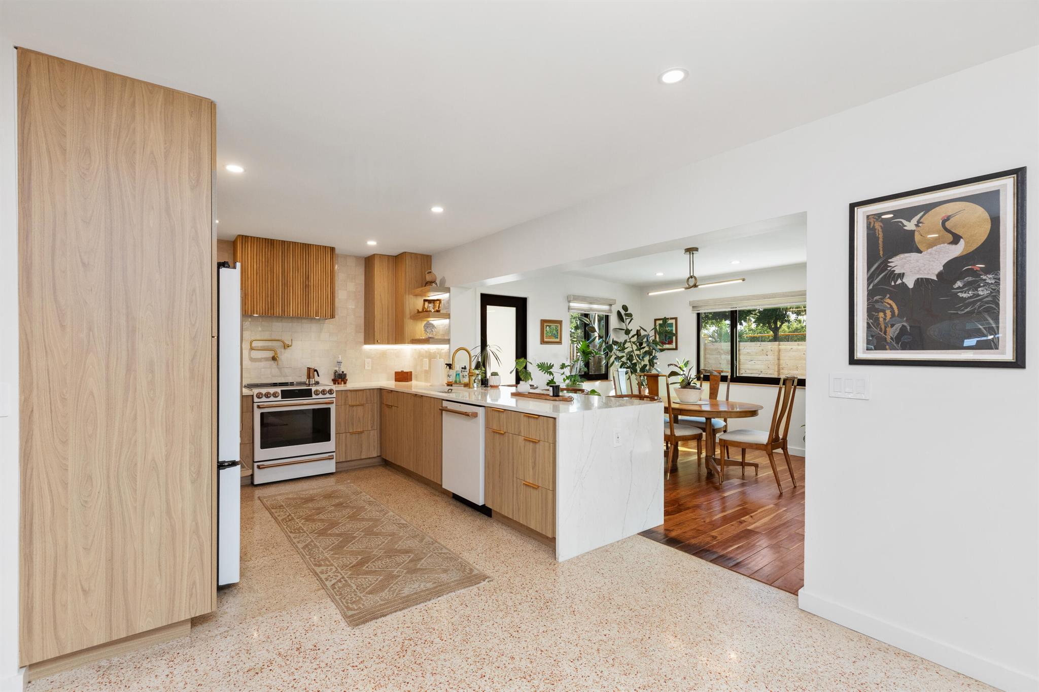Coral Manor Fourth Add 53 - Residential
