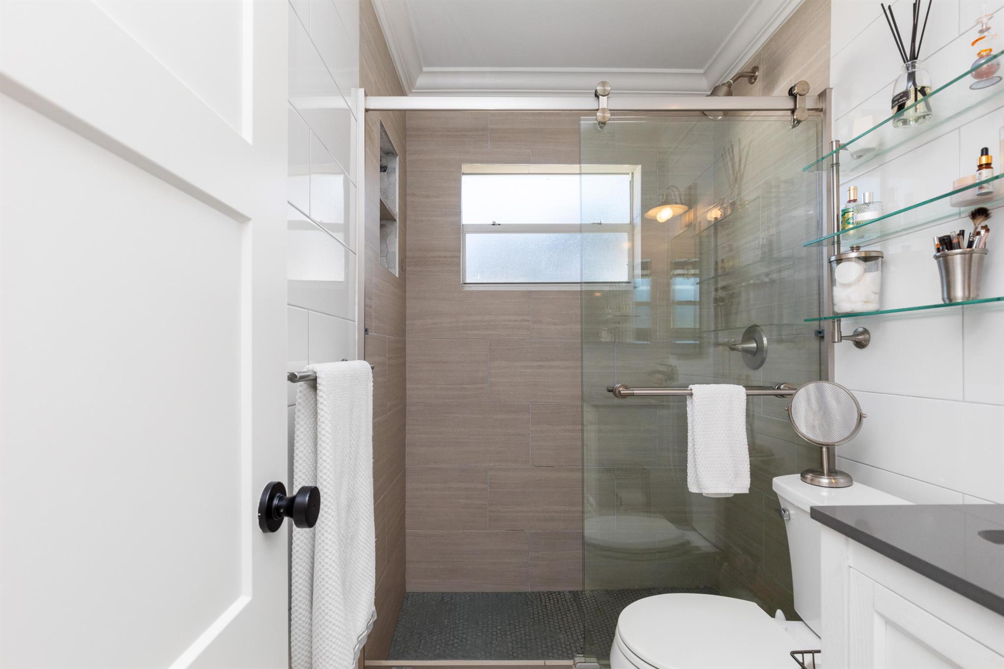 Coral Manor Fourth Add 53 - Residential