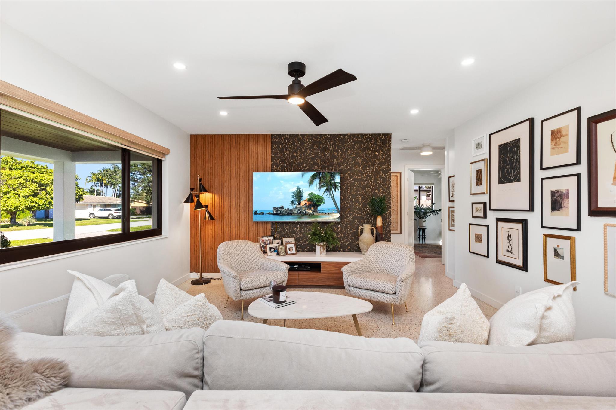 500 SE 4th Street, Deerfield Beach, FL, 33441/$683,500 4 500 SE 4th Street