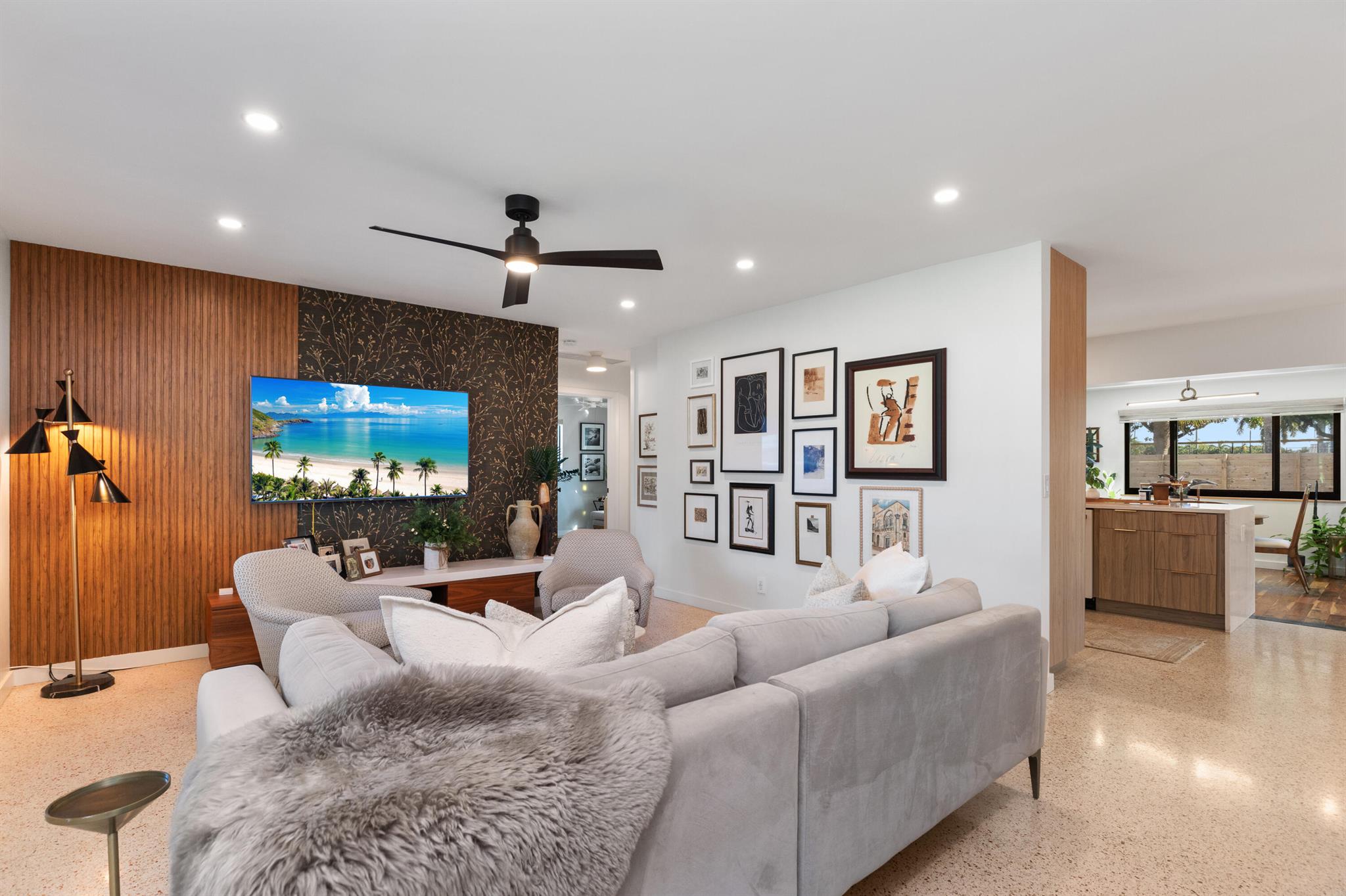 500 SE 4th Street, Deerfield Beach, FL, 33441/$683,500 3 500 SE 4th Street
