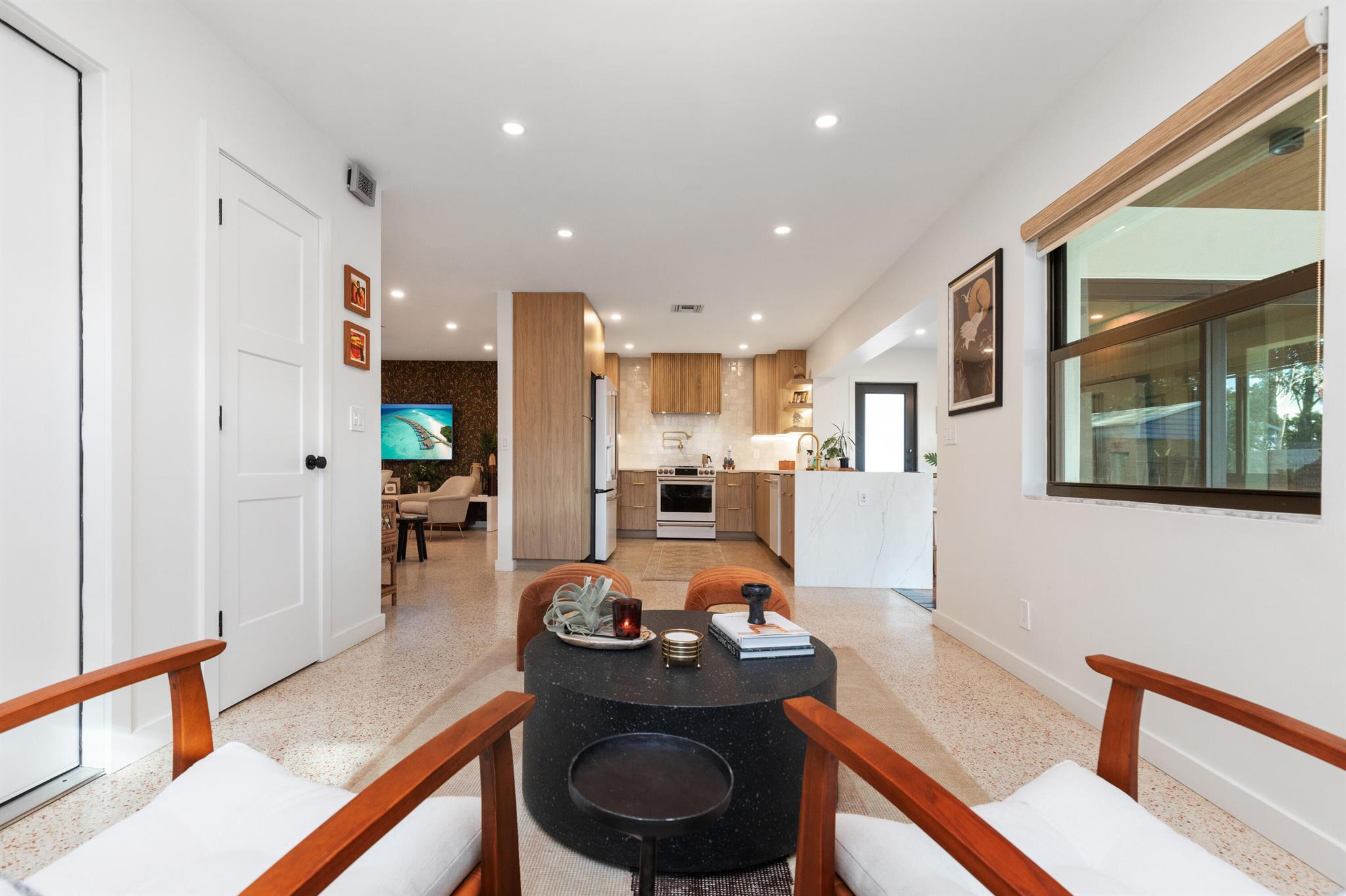 Coral Manor Fourth Add 53 - Residential