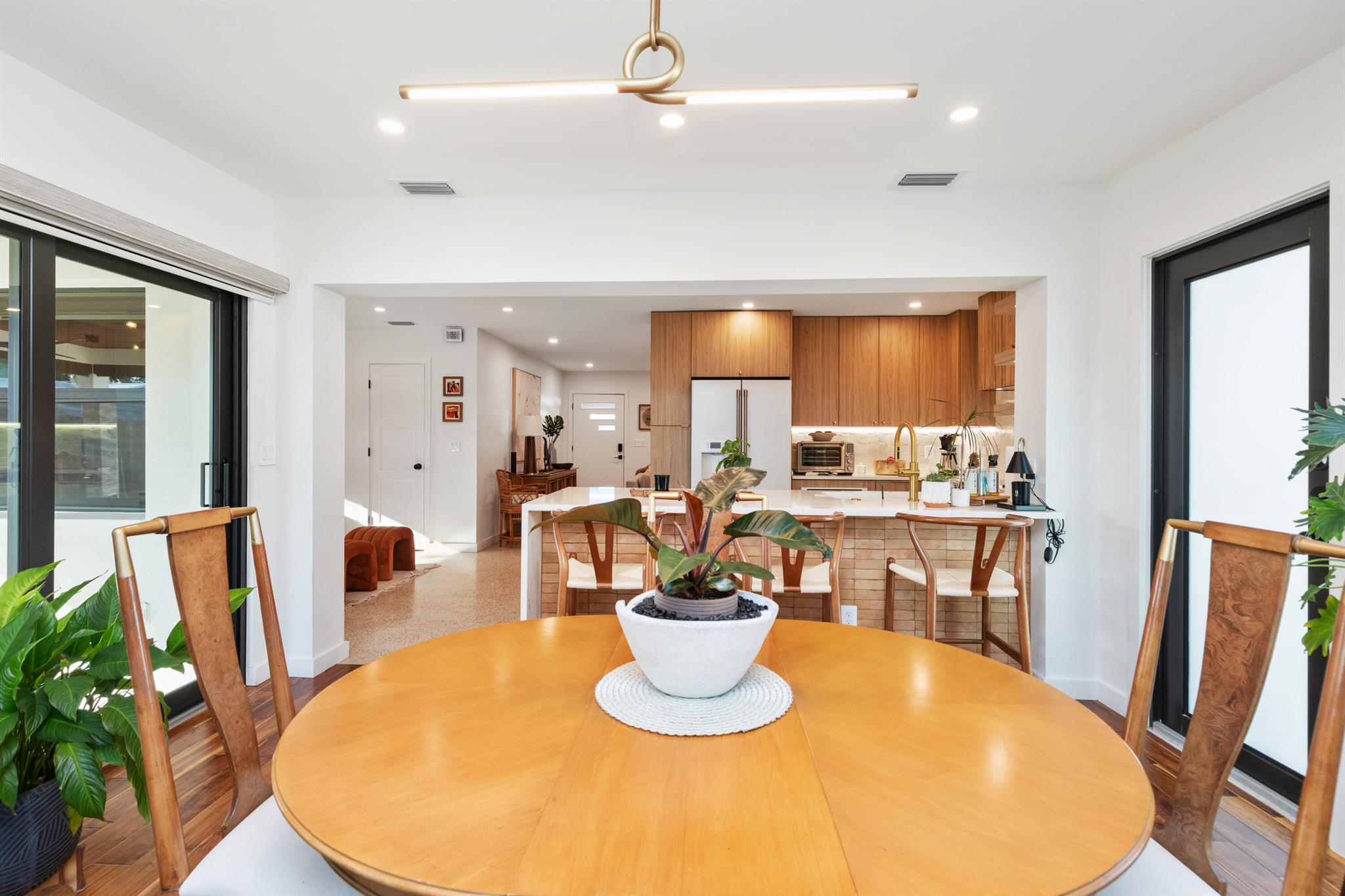 Coral Manor Fourth Add 53 - Residential
